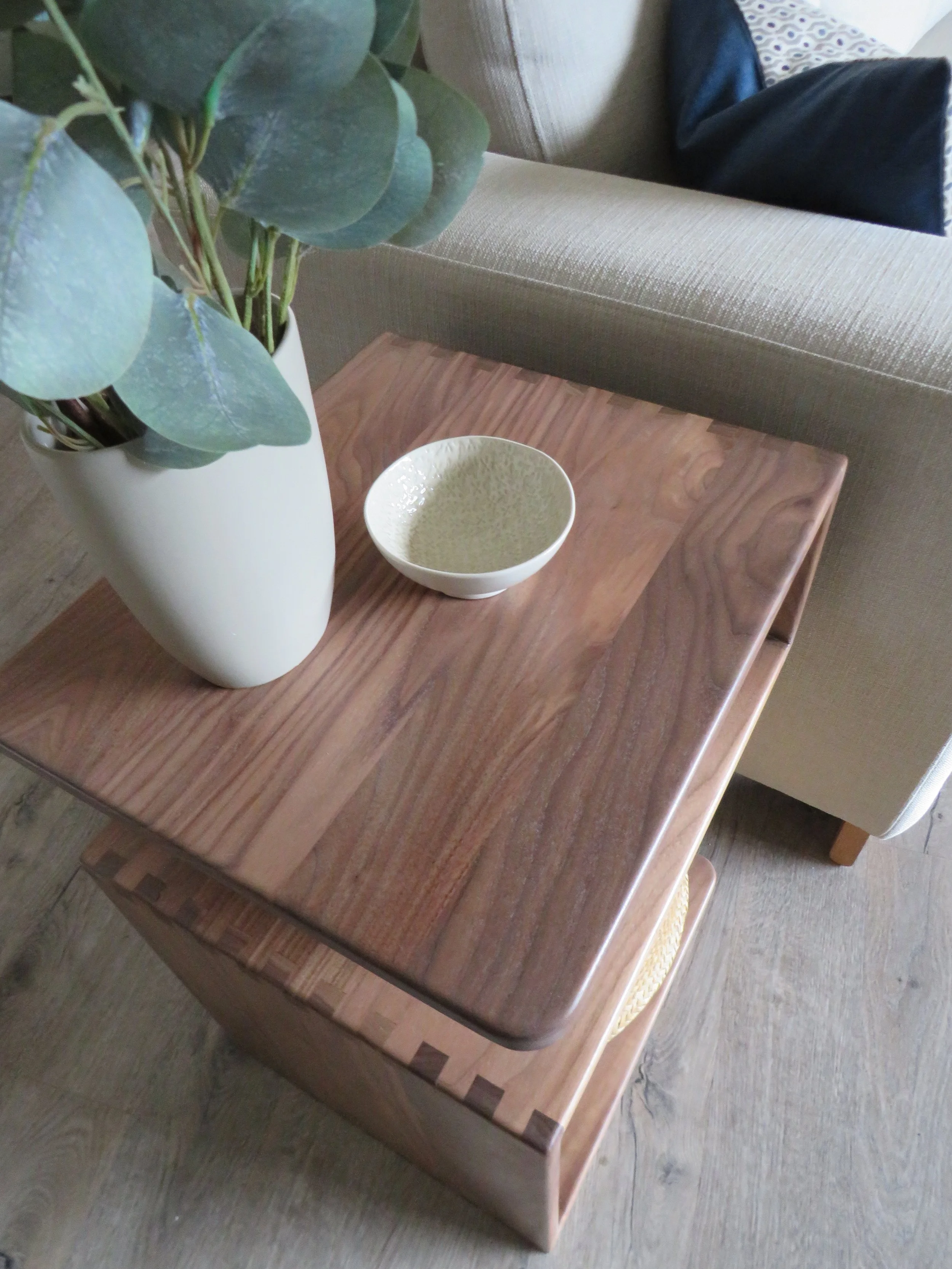 custom_furniture_BC.JPG