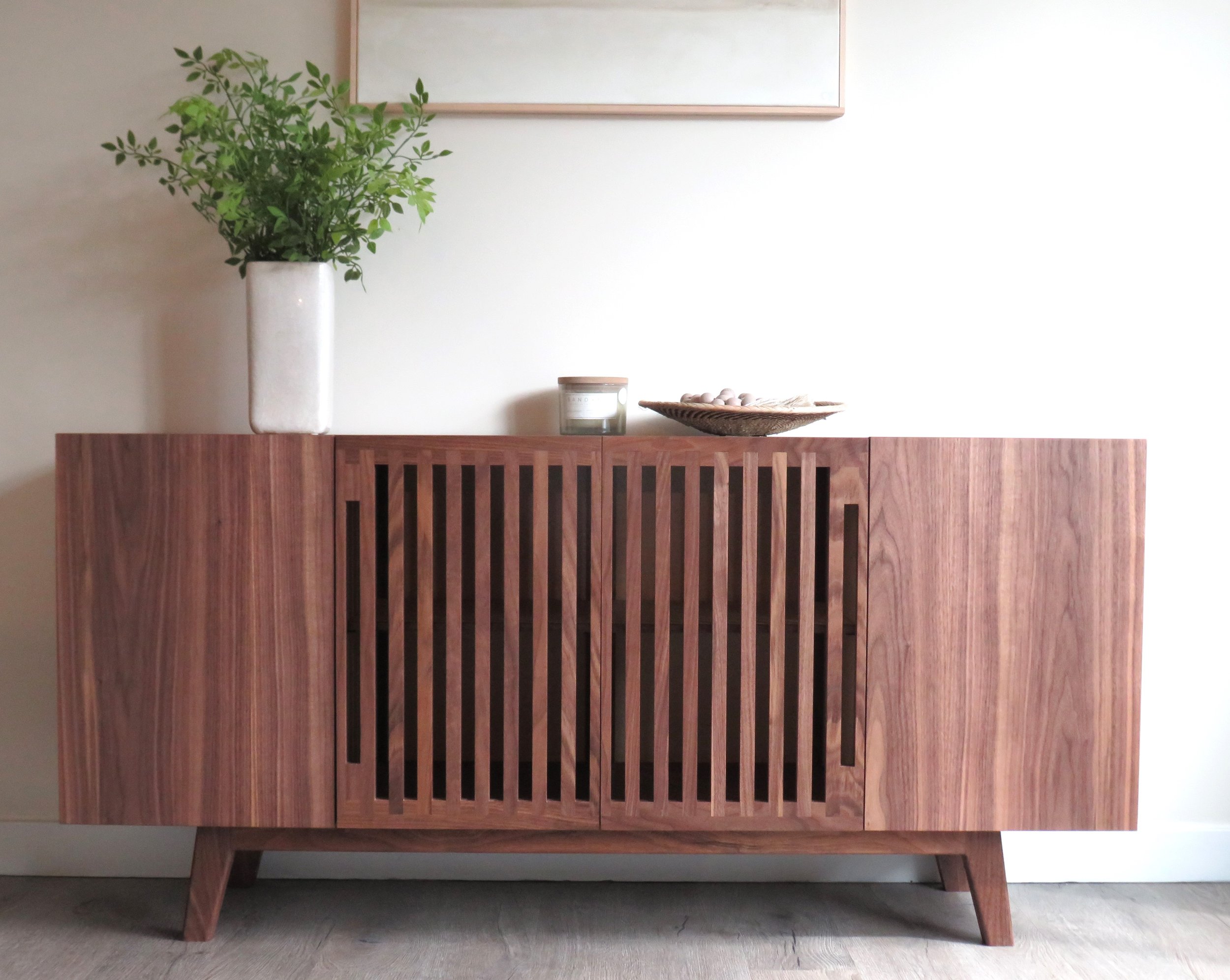 handcrafted_furniture.JPG