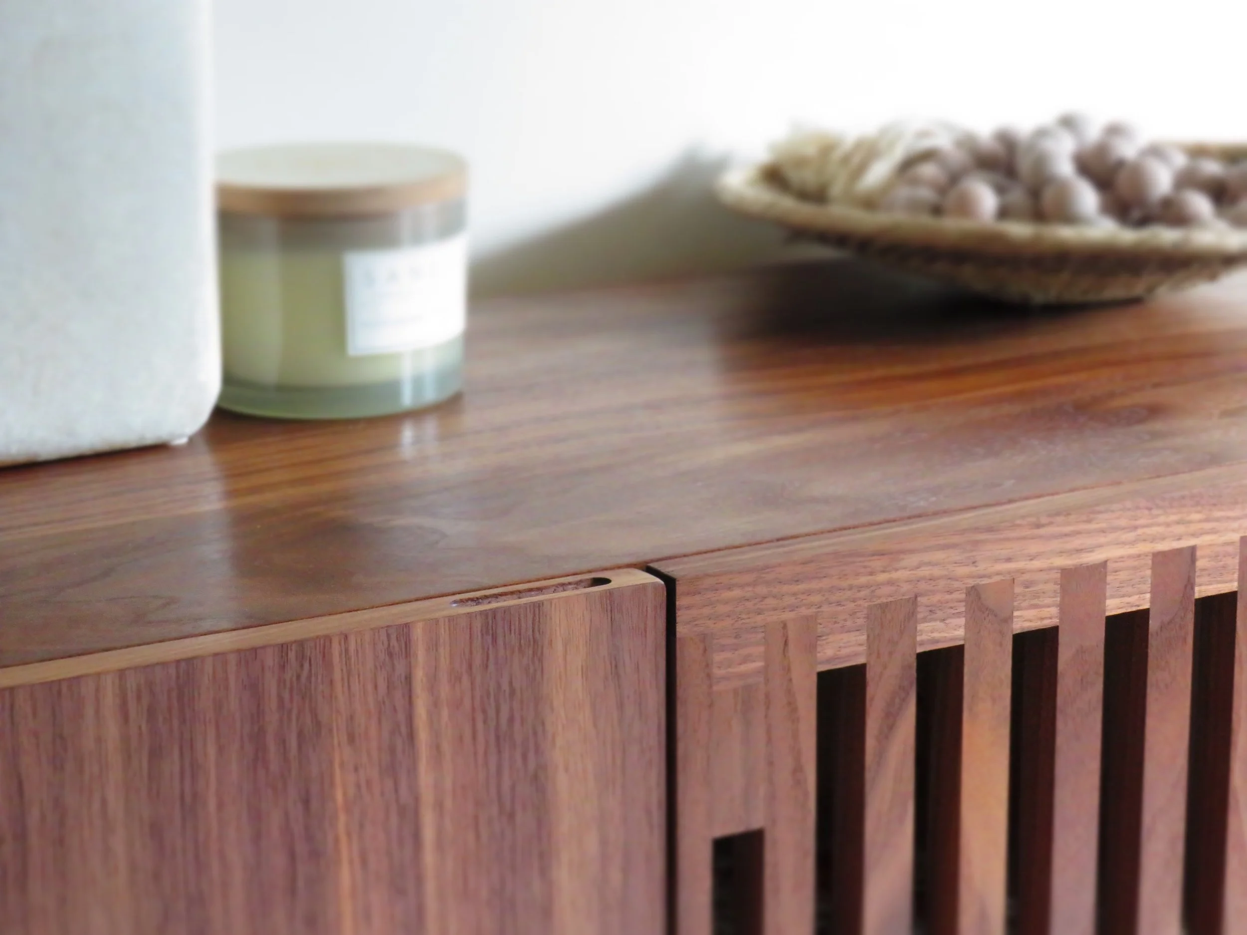 slatted_walnut_furniture.JPG