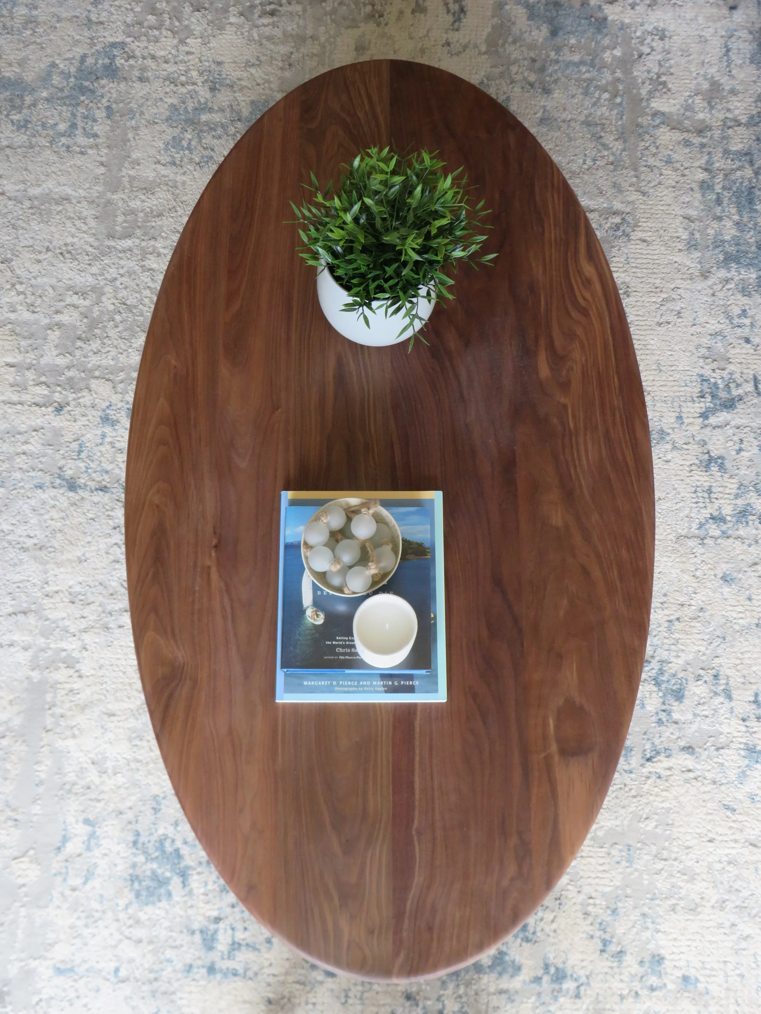 solid-walnut-oval-coffee-table.jpg.JPG