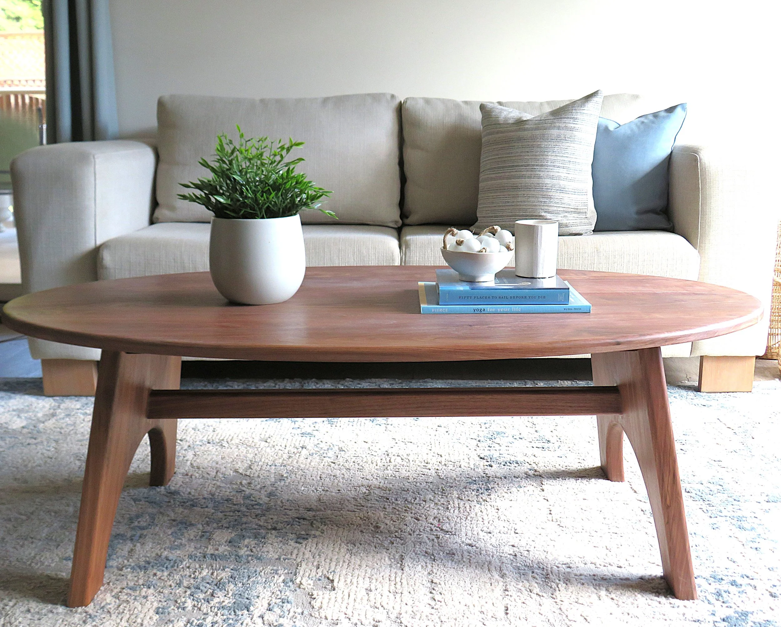oval-handmade-walnut-coffee-table.jpg.JPG