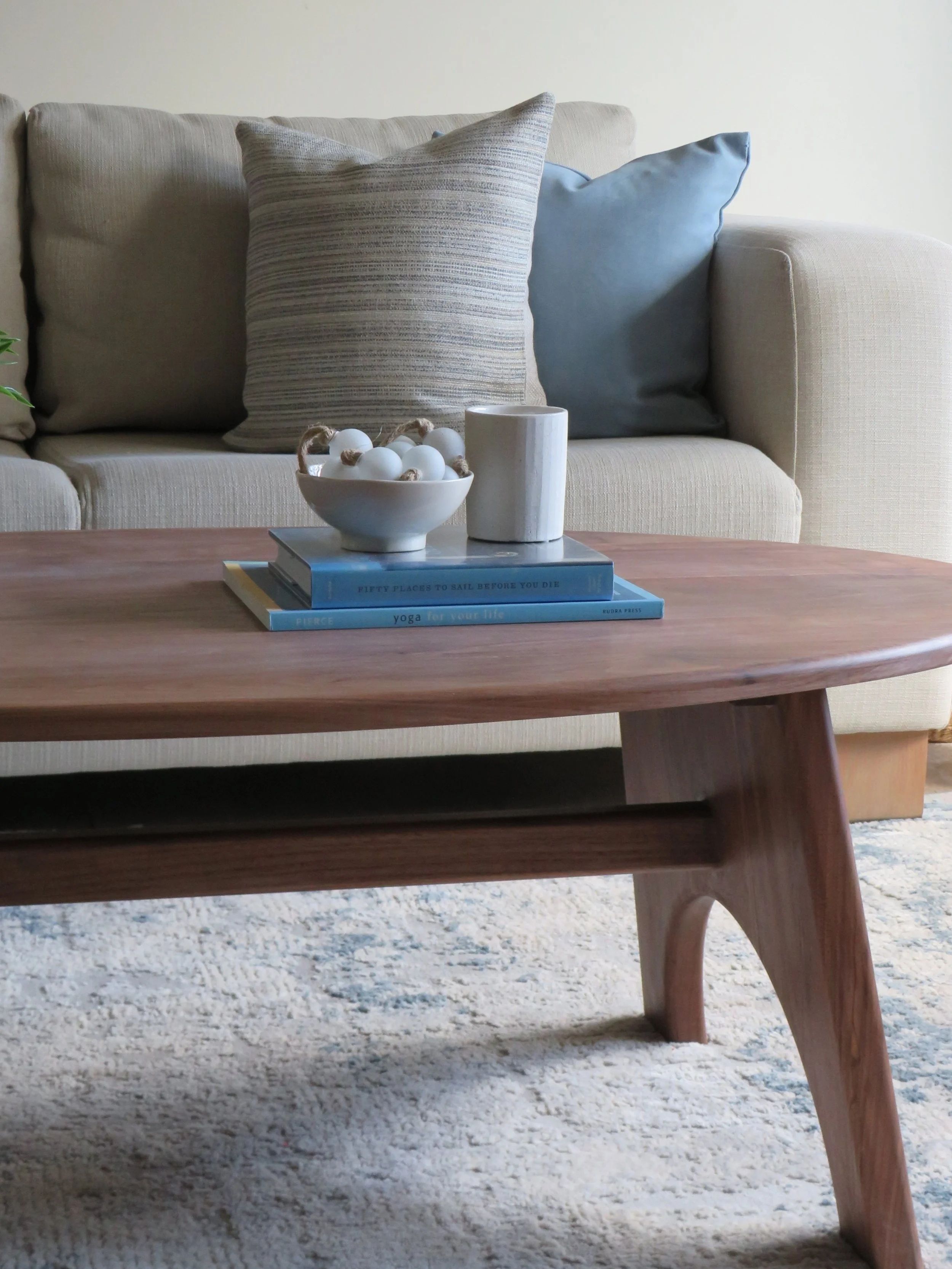 heirloom-quality-walnut-coffee-table.jpg.JPG
