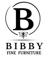Bibby Fine Furniture