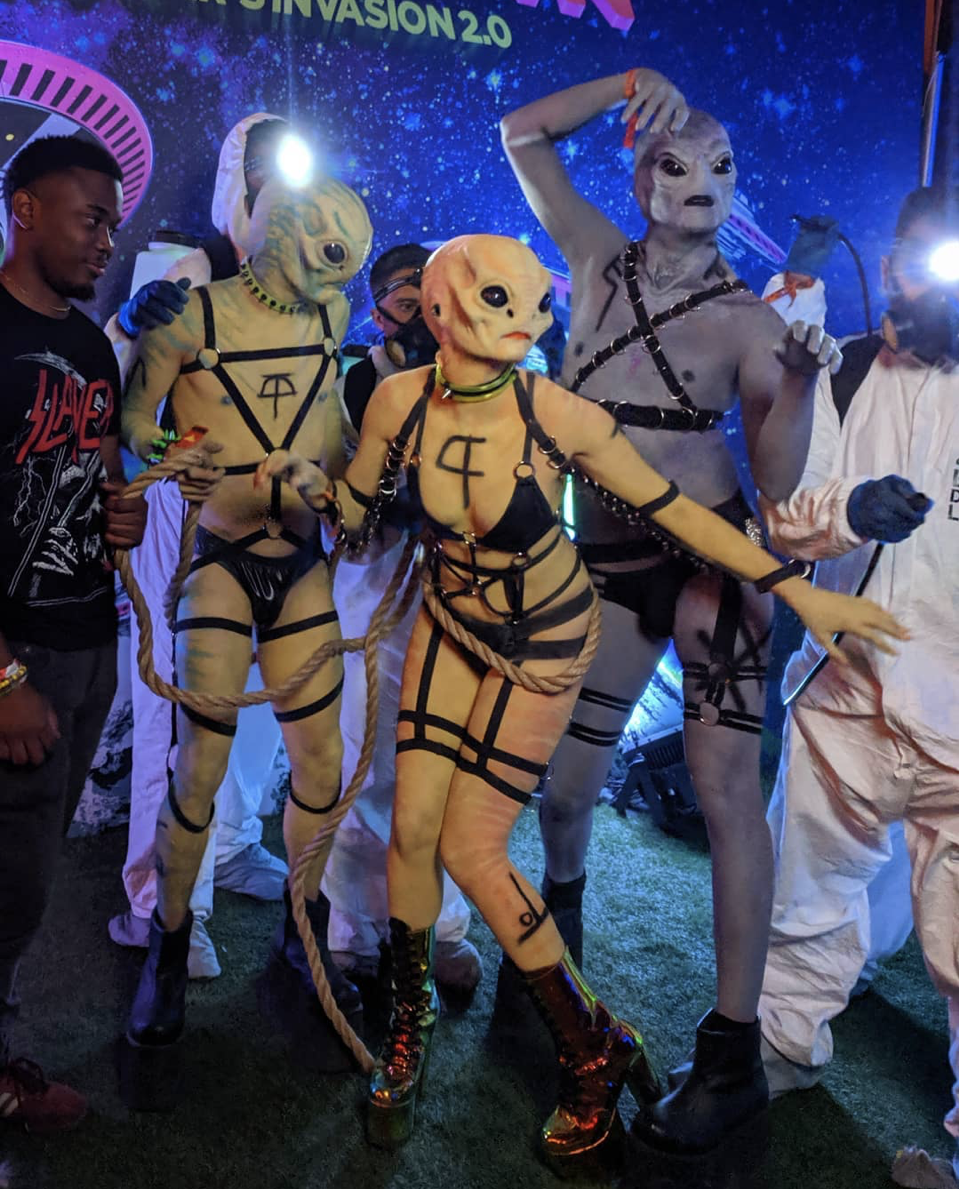 escape2019.png