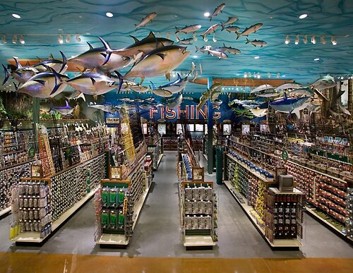 BP_Myrtle_Beach_475.jpg