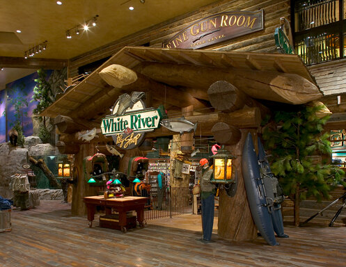 BP_Vegas_96dpi_0436.jpg