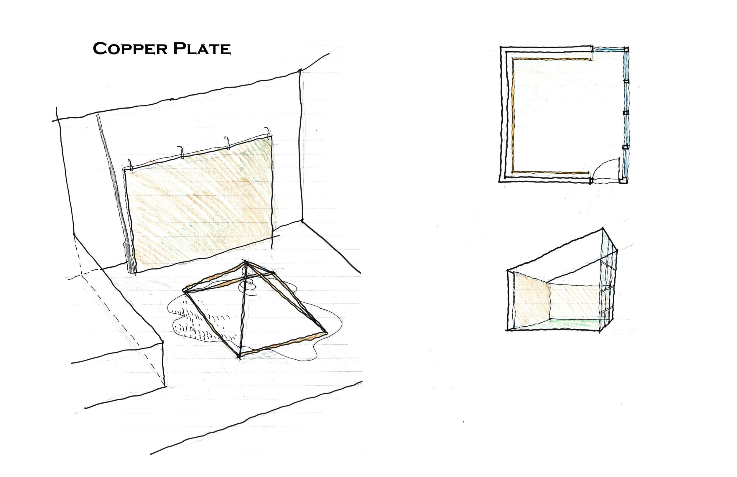 Copper Plate.jpg