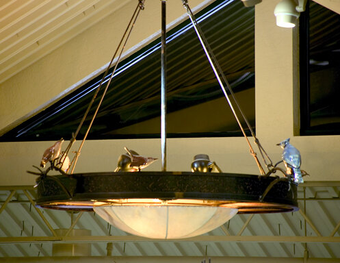 BP_Vegas_96dpi_0694.jpg