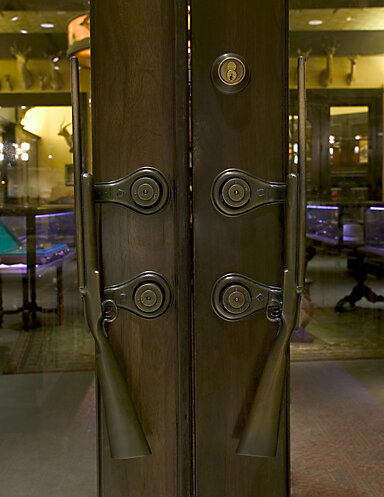 BP_Vegas_96dpi_0648.jpg