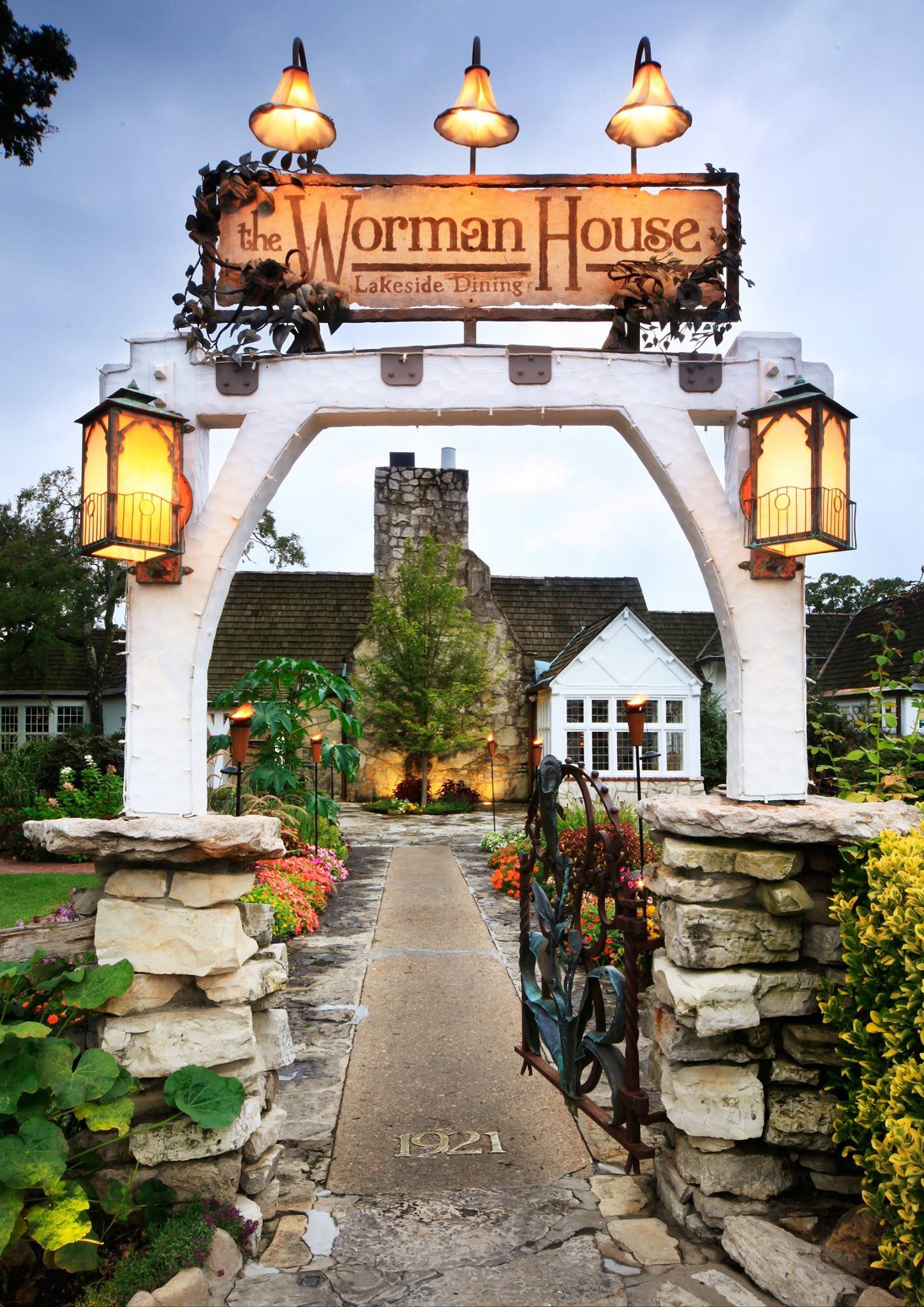 wormanhouse.jpeg