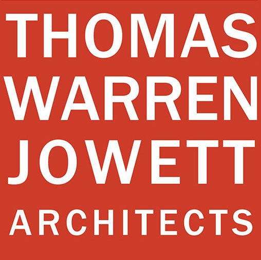 Thomas Warren Jowett Architects