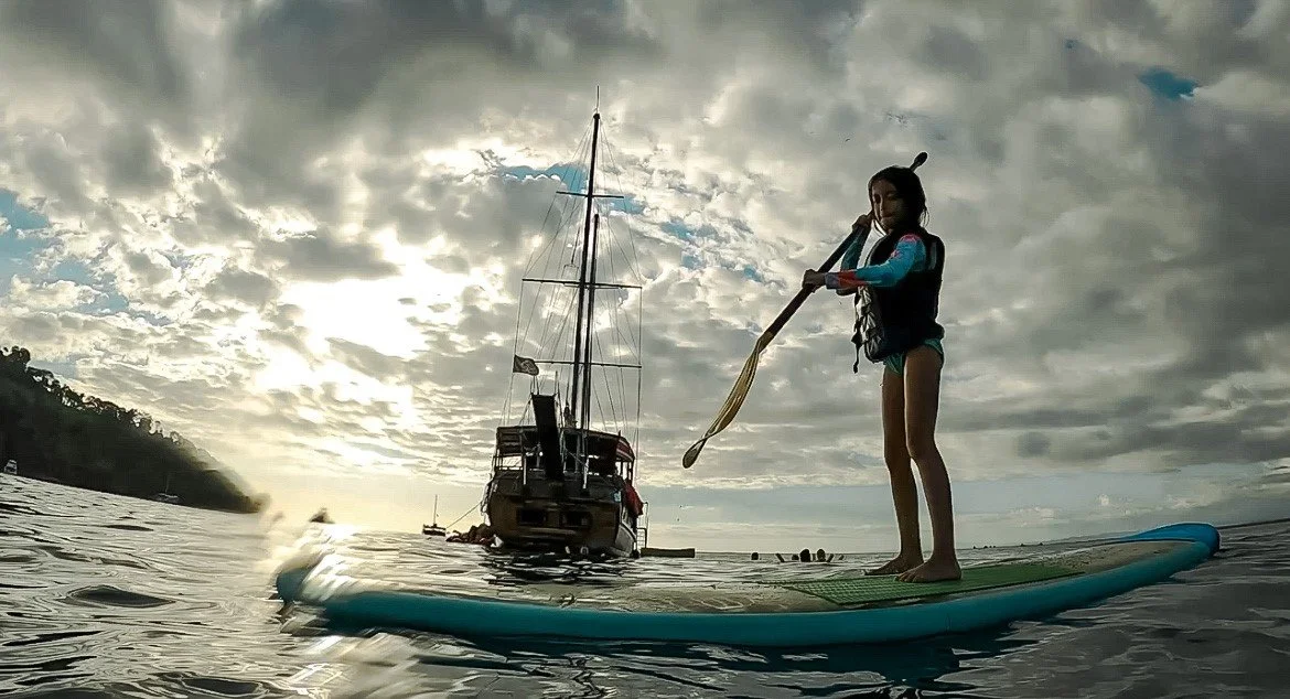 sailing in manuel antonio costa rica.jpg