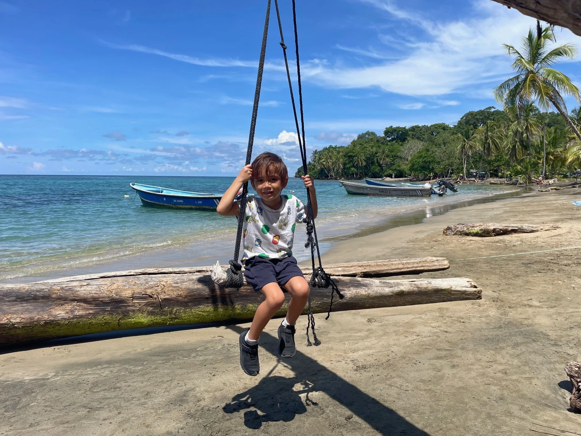 caribbean beach_traveling with kids.jpg