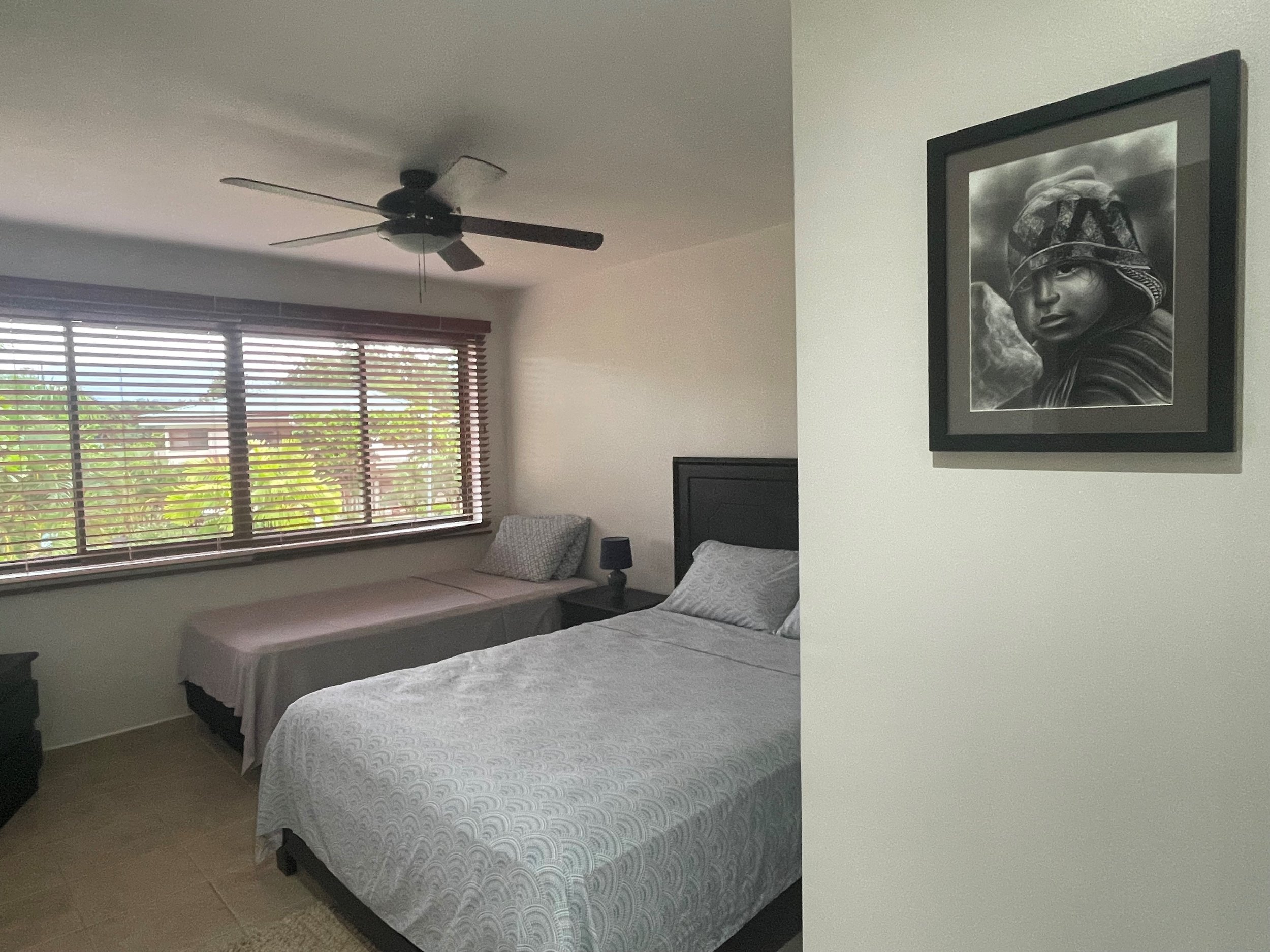 master bedroom.jpg