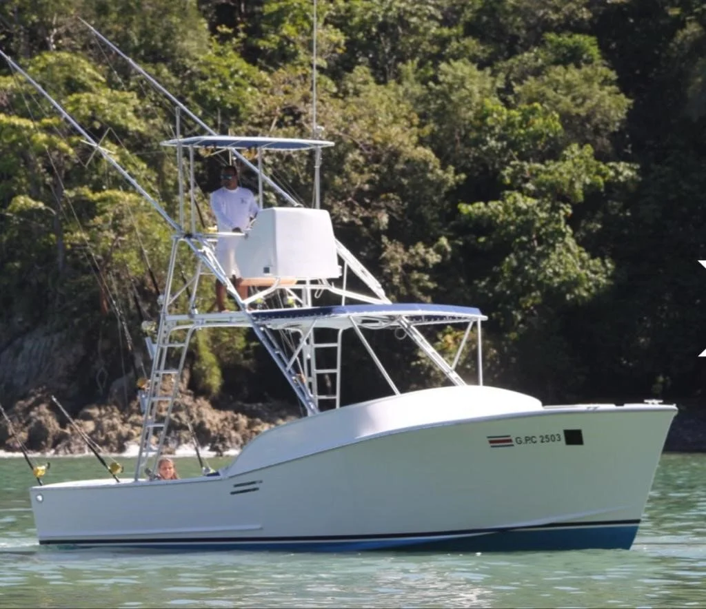 31' Swordfish.jpg