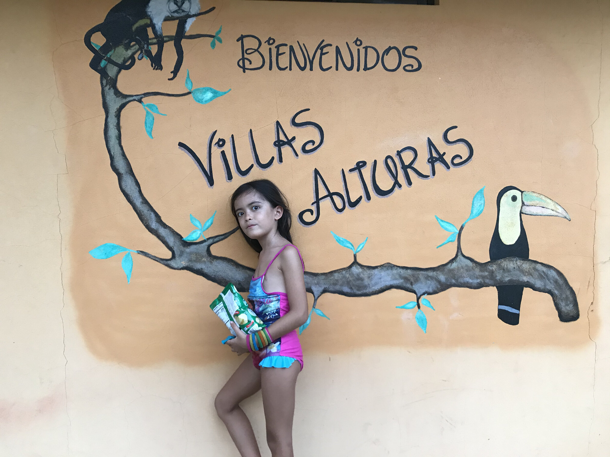 IMG_5709.jpeg