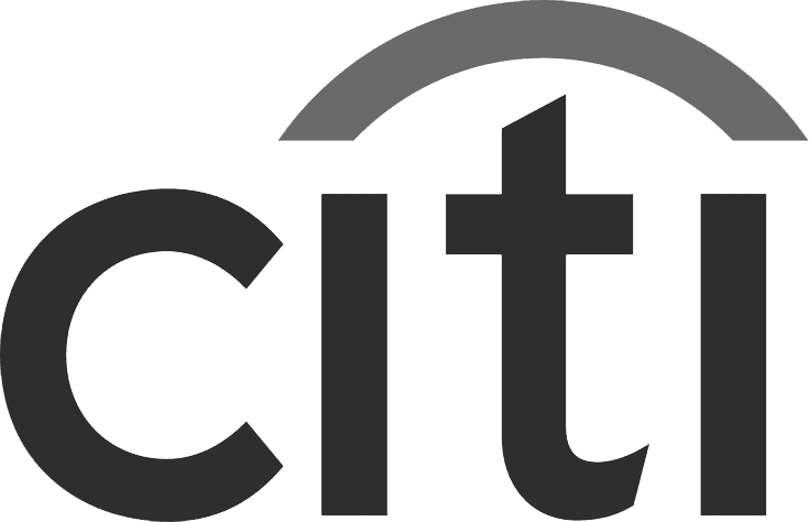 5 citibank-74d41a3b0c1a4dfca0c27ff3c0a1b32e.png