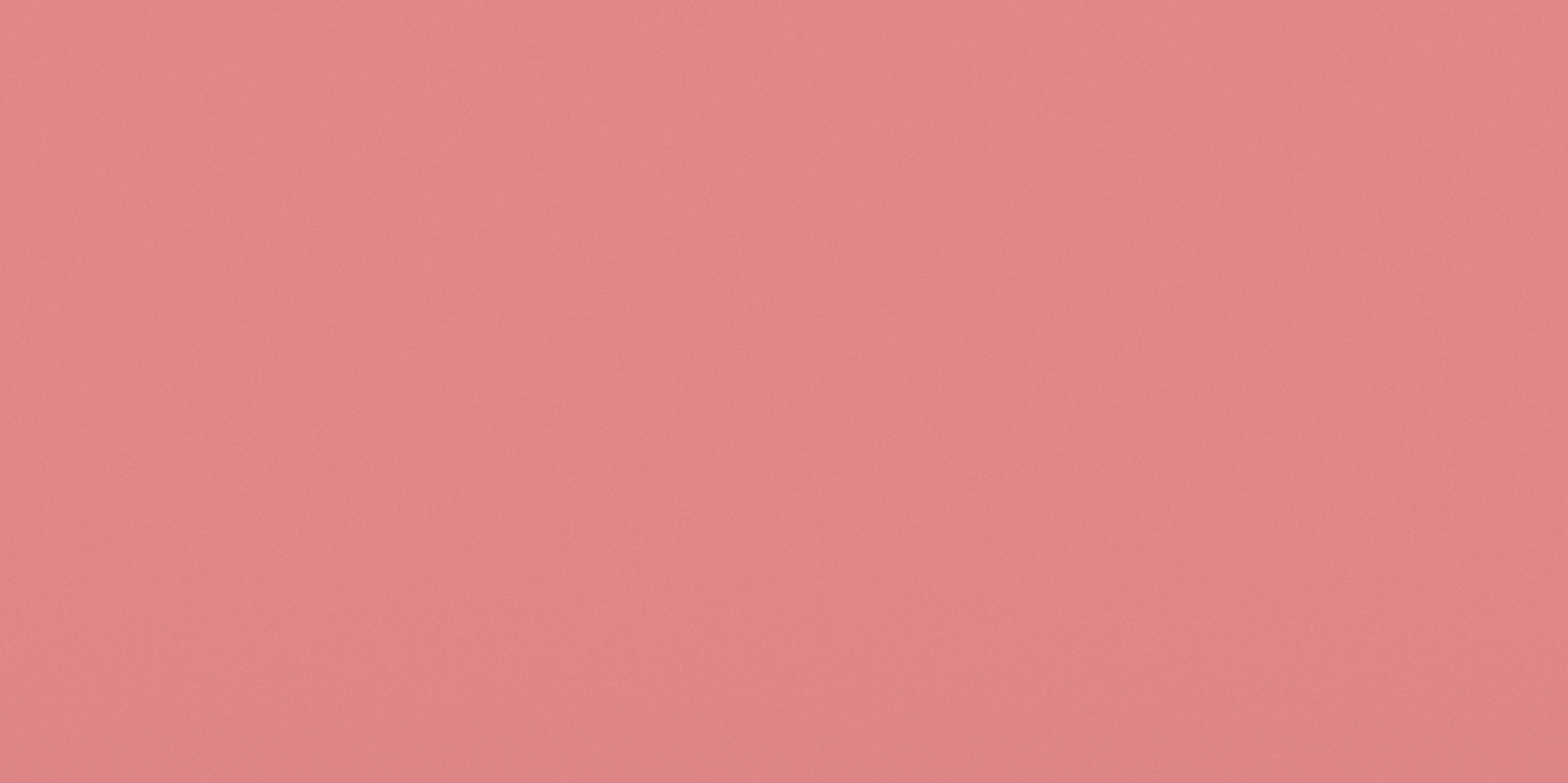 Pink_texture.png