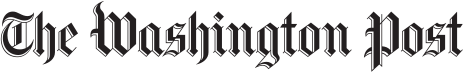 463px-The_Logo_of_The_Washington_Post_Newspaper.svg.png