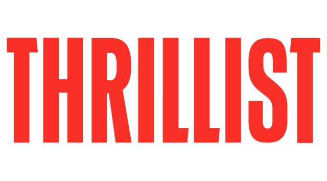 640px-Thrillist_logo.svg.png