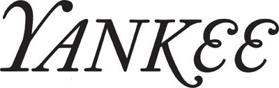 Yankee_Magazine_Logo.jpg