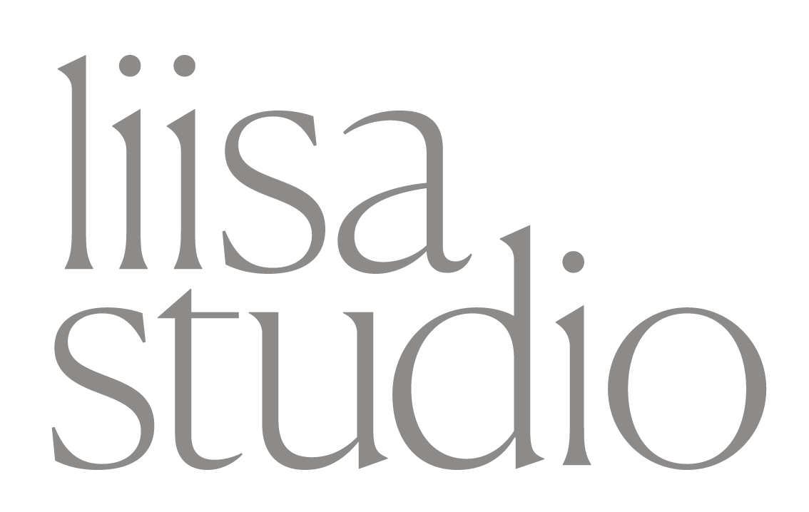 Liisa Studio