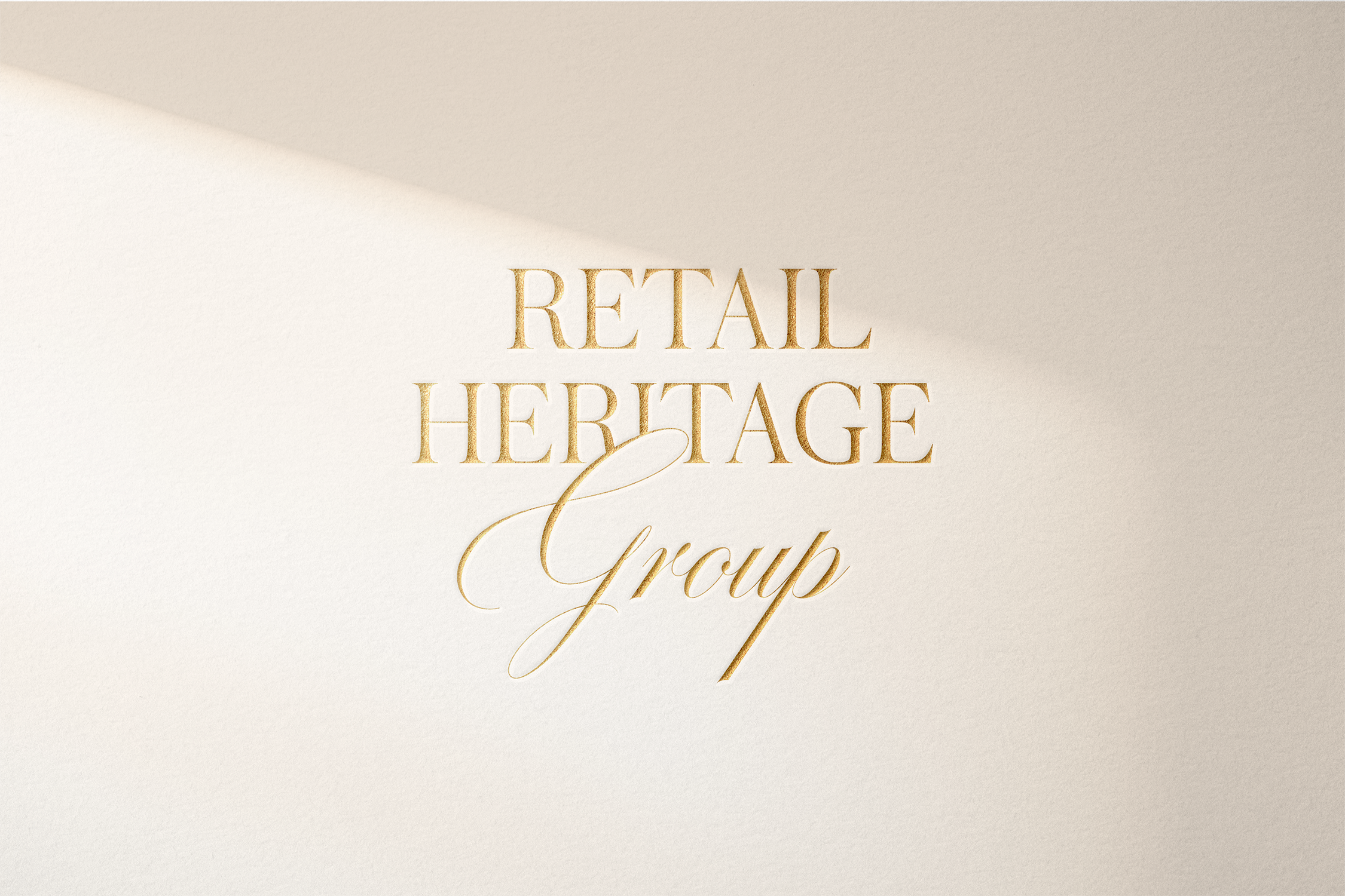 rhg_gold_logos.png