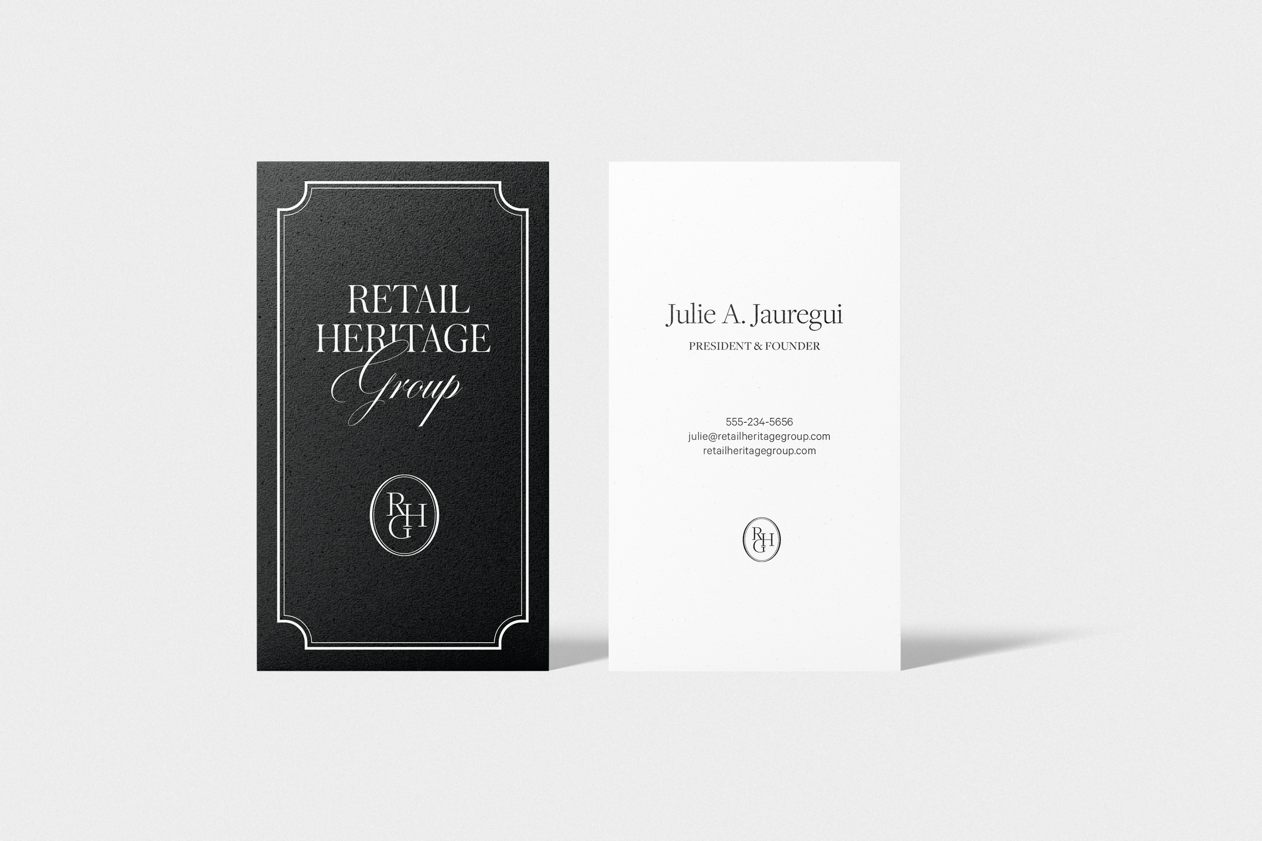 rhg_business_cards_vertical.png