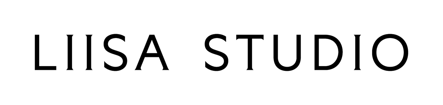 Liisa Studio