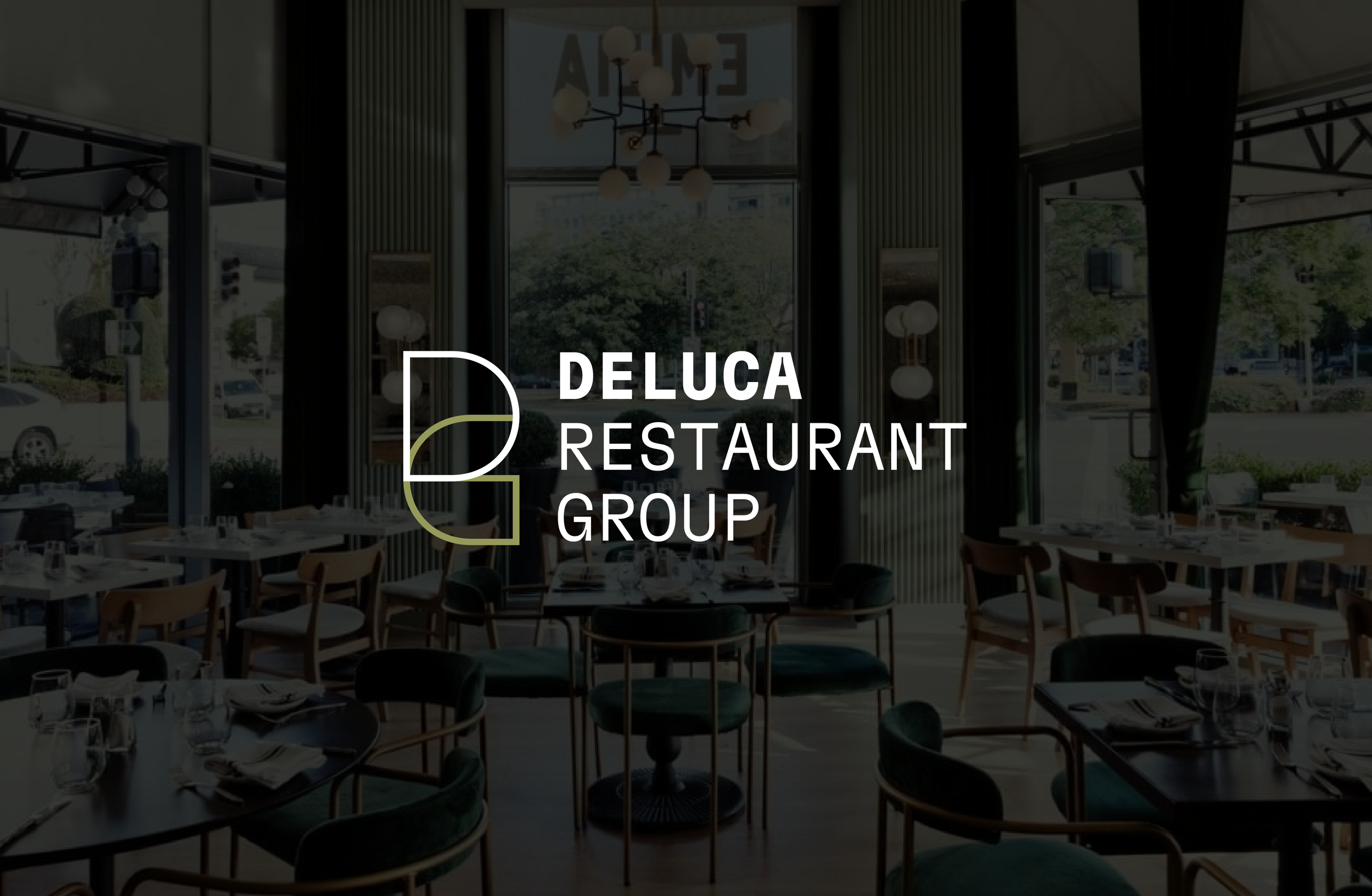 Deluca Restaurant Group_Header.png