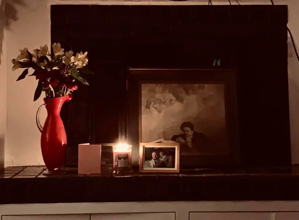 #stilllife