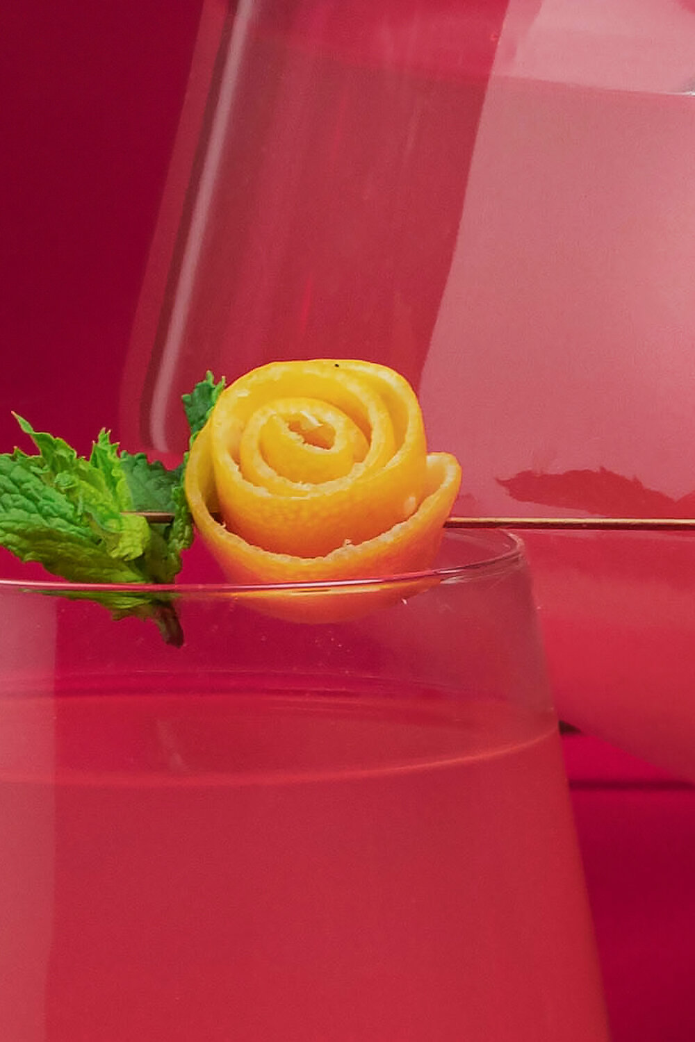 2021_Dahlia Cocktail_Dahlia Punch Bowl Cocktail_Website Crop 2.jpg