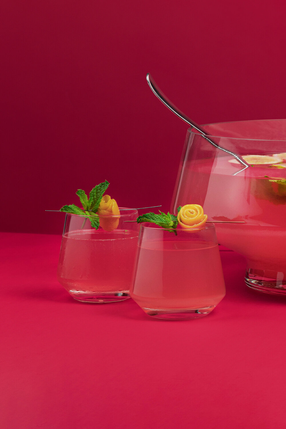 2021_Dahlia Cocktail_Dahlia Punch Bowl Cocktail_Website (1).jpg