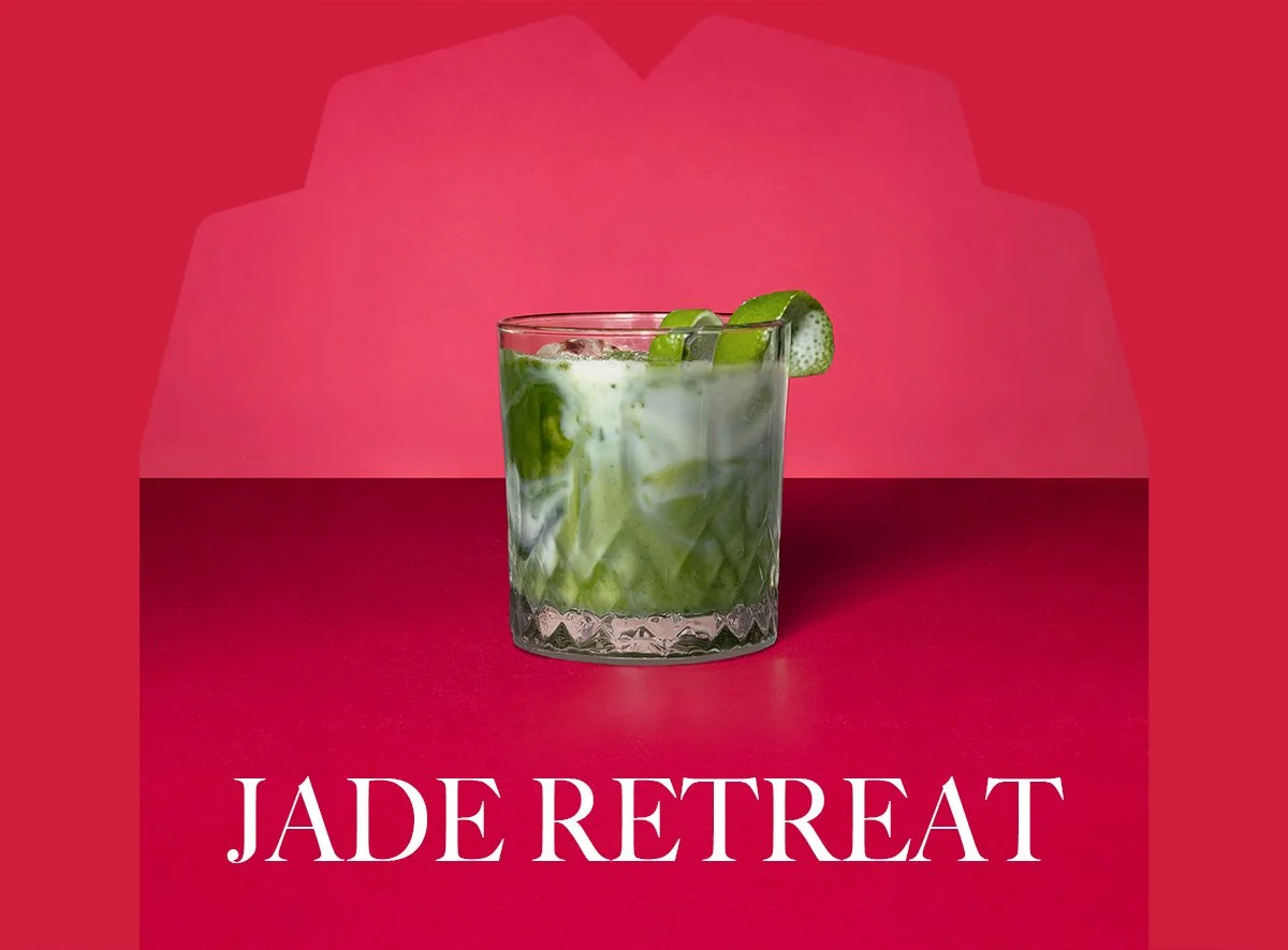 Let the Cosmos Choose