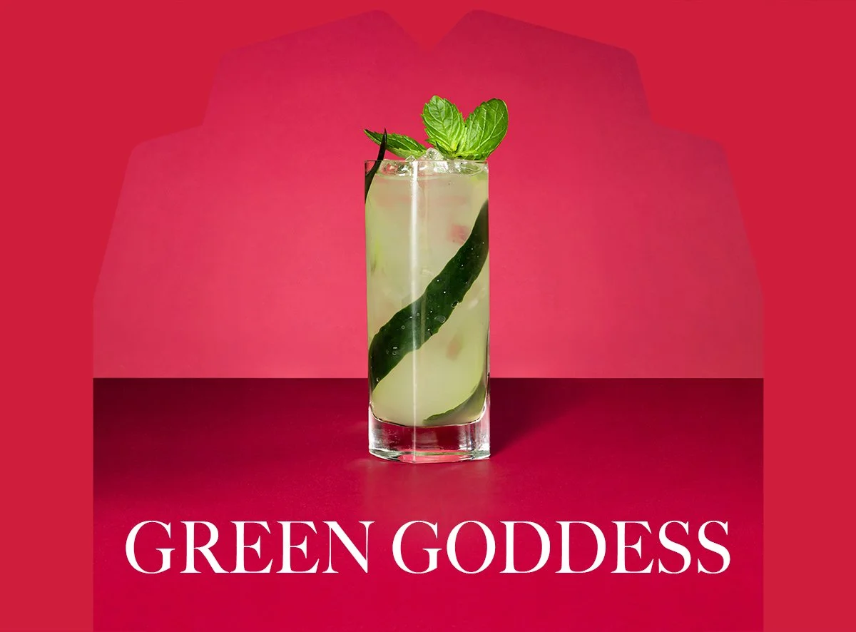 An Alluring Repertoire