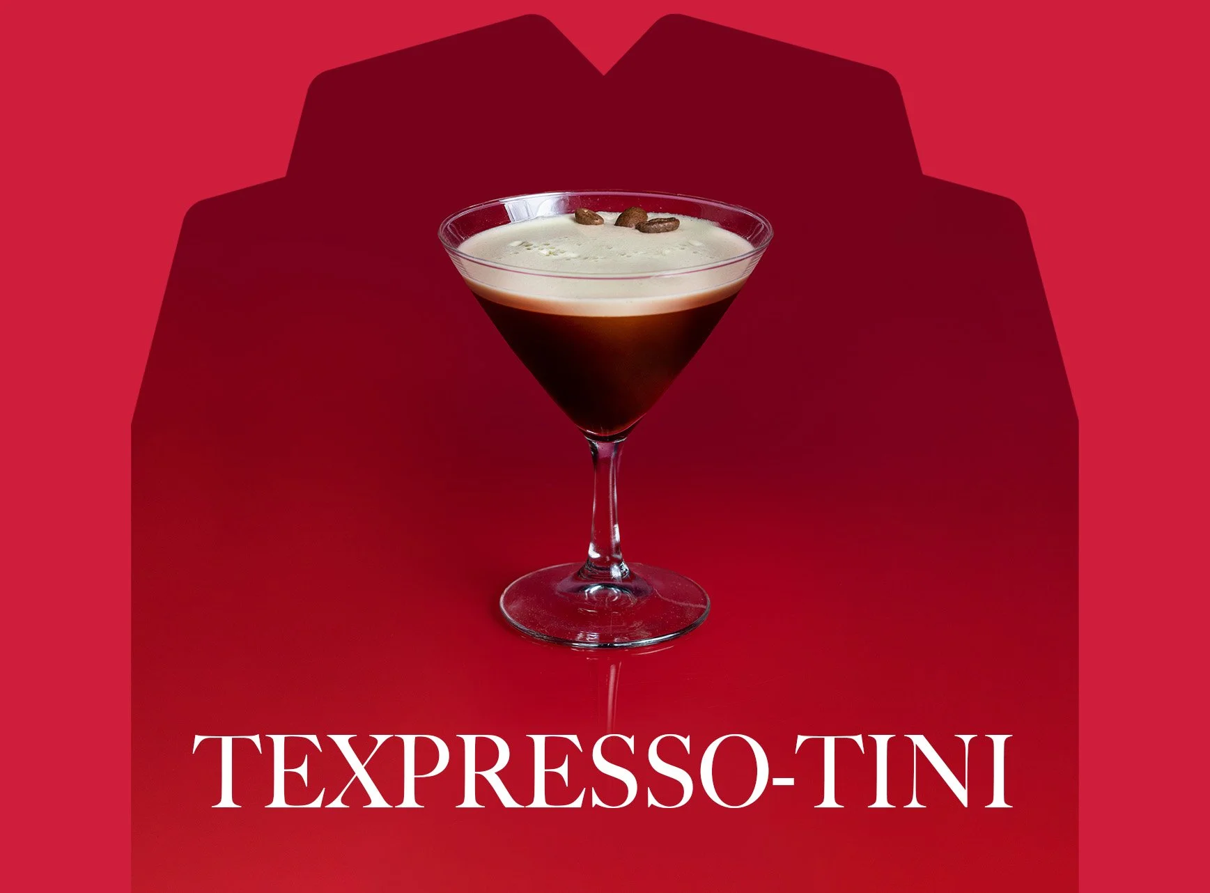 Under the Shadow of the Mesa