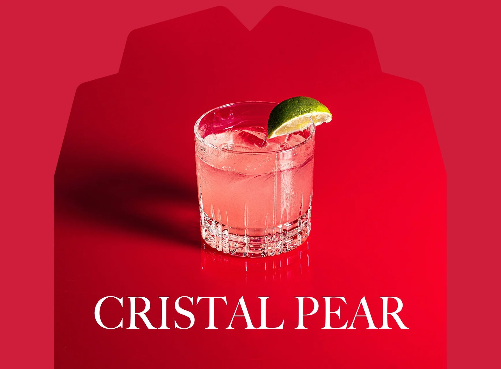 Conceptual Playground