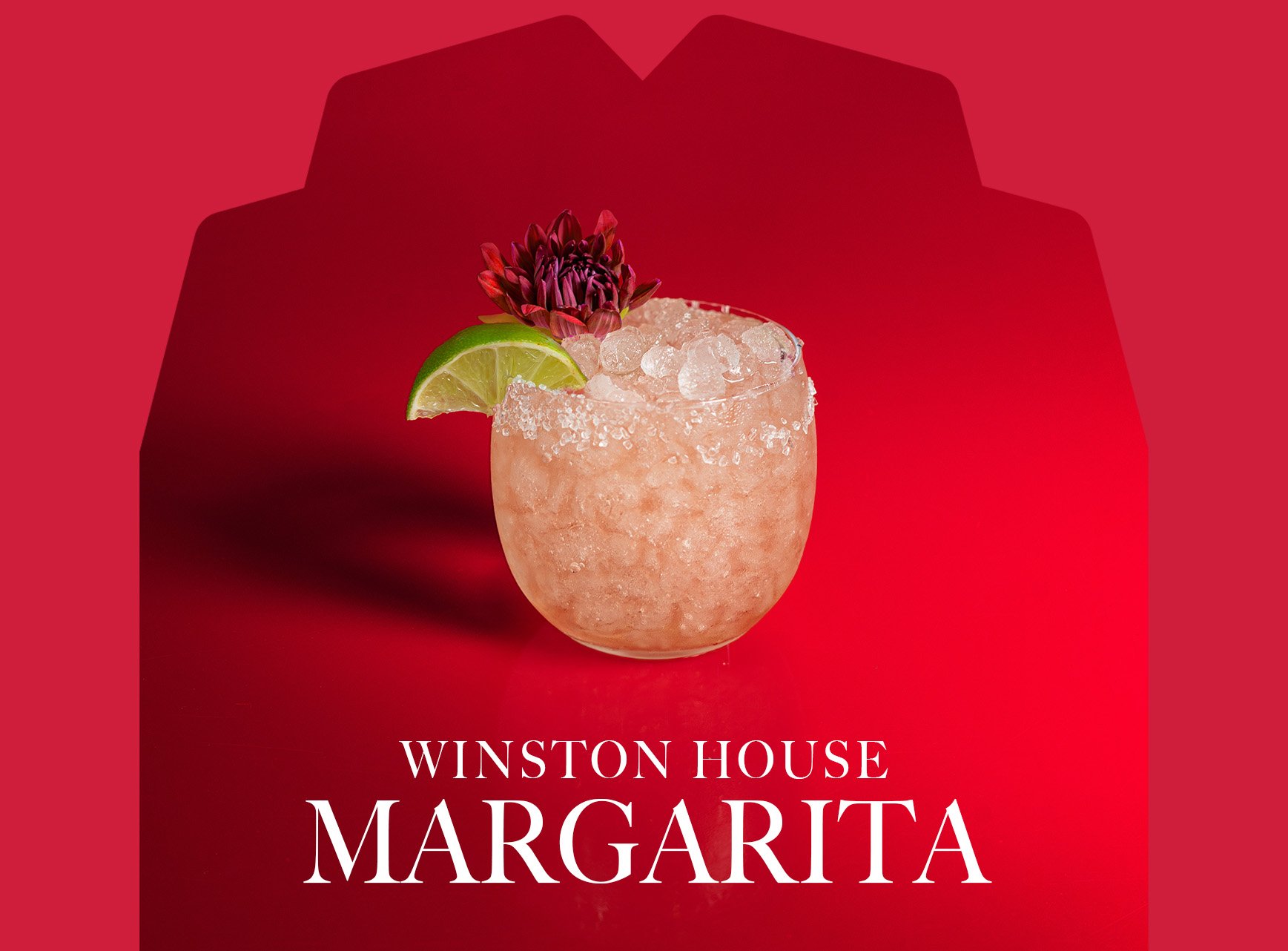 Creative Concert Collective