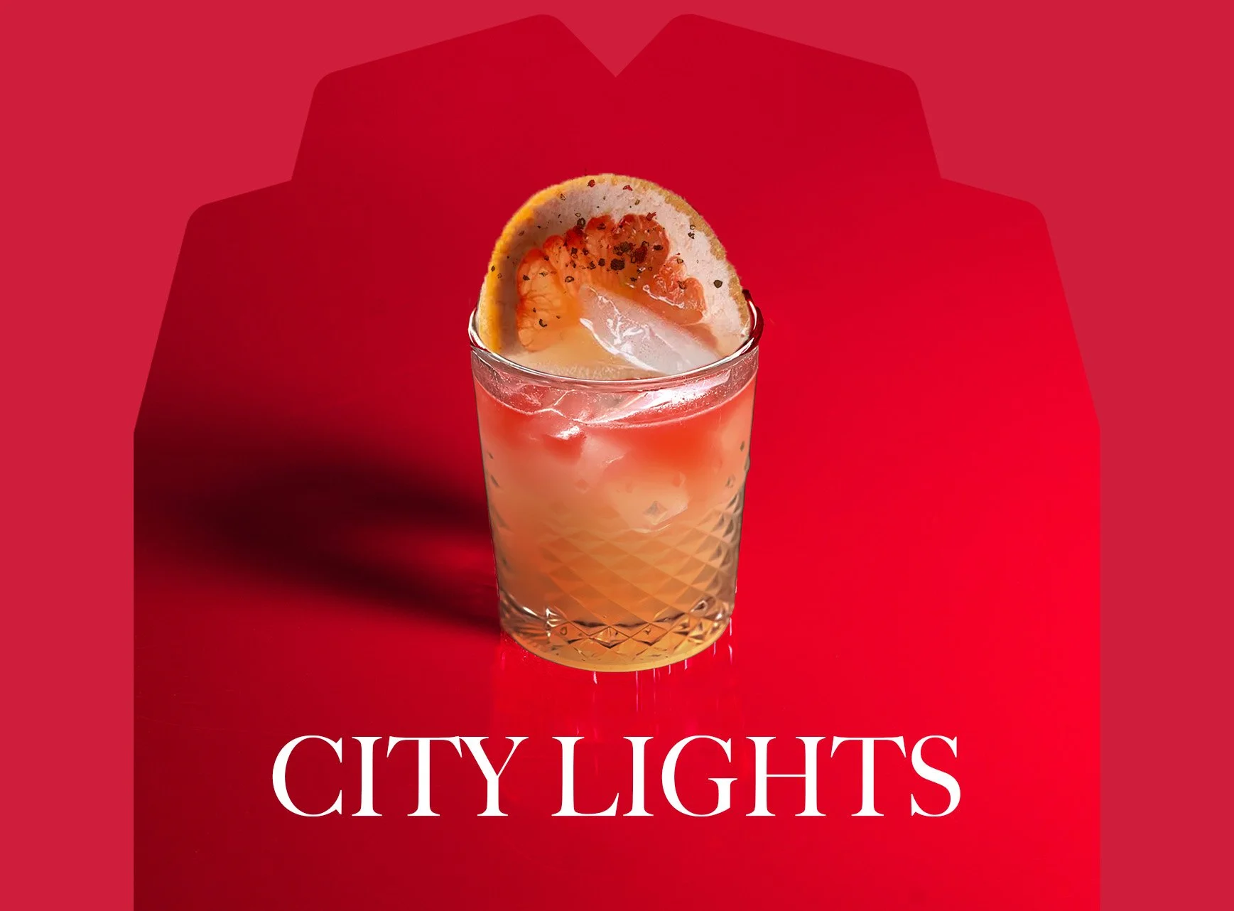 Whimsical Playground