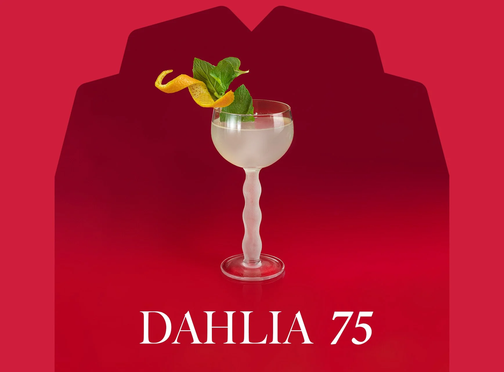 Dahlia 75