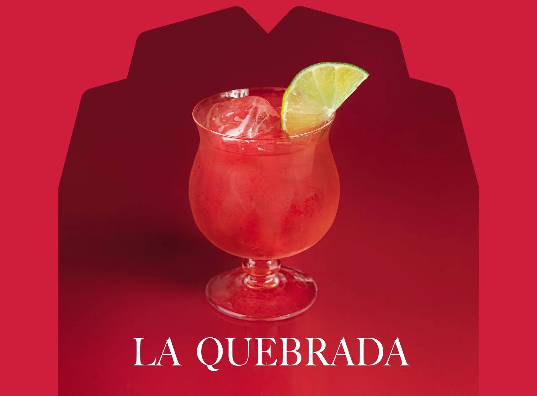 A Cultural Shorthand