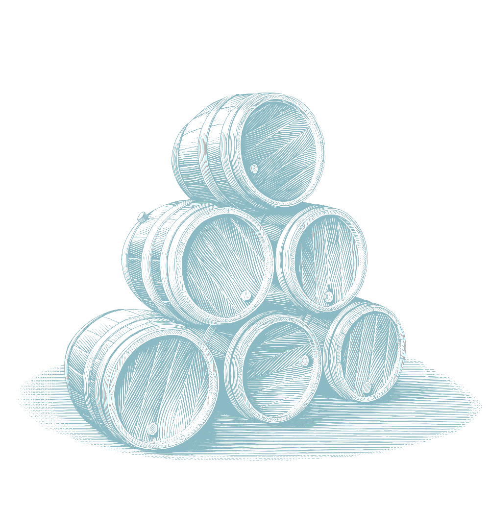 Dahlia Tequila Cristalino Aged Reposado Tequila