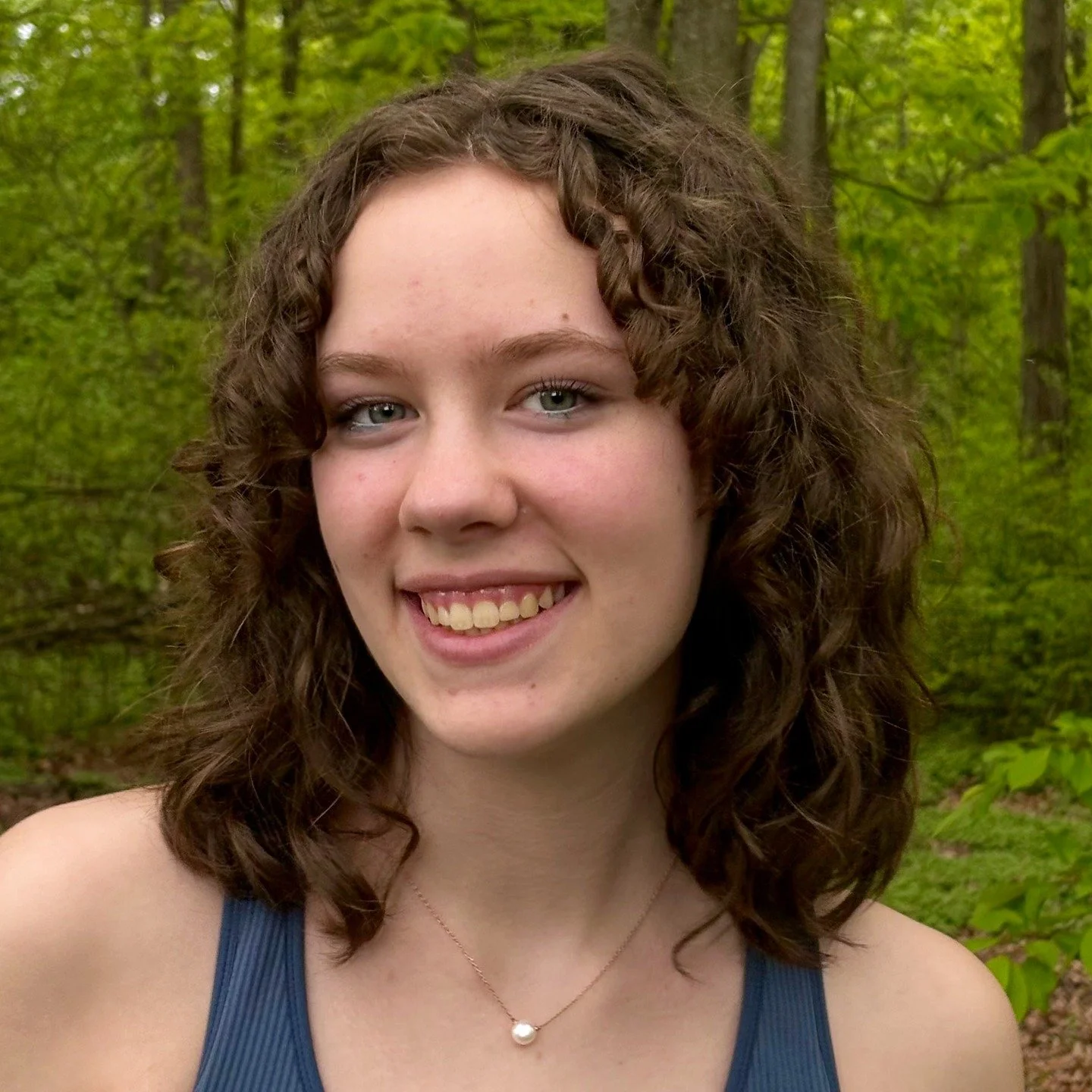 Meet the Cast and Crew of Urinetown! ⭐️⭐️⭐️ GET TICKETS TO SEE URINETOWN JULY 11-13 at KULP AUDITORIUM ⭐️⭐️⭐️ LINK IN BIO!!!

Roxy is incredibly excited to be in her 8th R2P show as Little Sally! Roxy&rsquo;s a rising senior at IHS where she recently