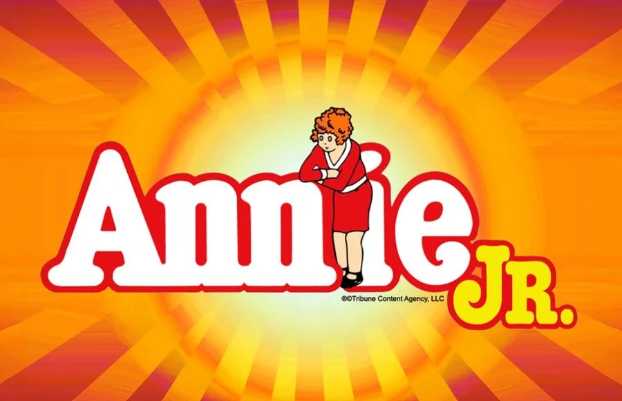 Running to Places presents Annie Jr.! Shows will be performed at 12:00 p.m. and 4:00 p.m. every Saturday and Sunday from October 11-19 at the @hangartheatre. Reserve your FREE tickets at www.runningtoplaces.org before they go! Don&rsquo;t wait until 