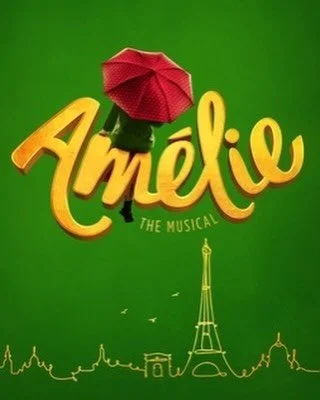 Announcing our fourth and final show of the season, Am&eacute;lie: Teen Edition. We are very excited to bring this whimsical and delightful show to our audiences and invite all High School students to audition. More info can be found at R2P.xyz/audit