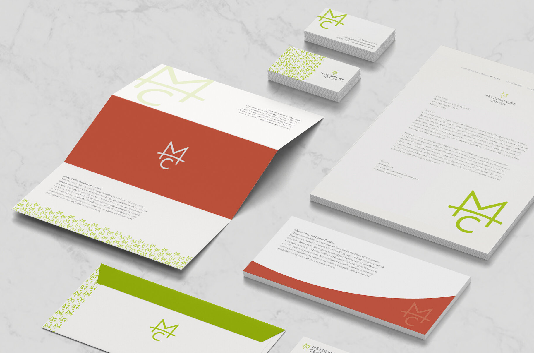 branding_mockup_closeup.jpeg