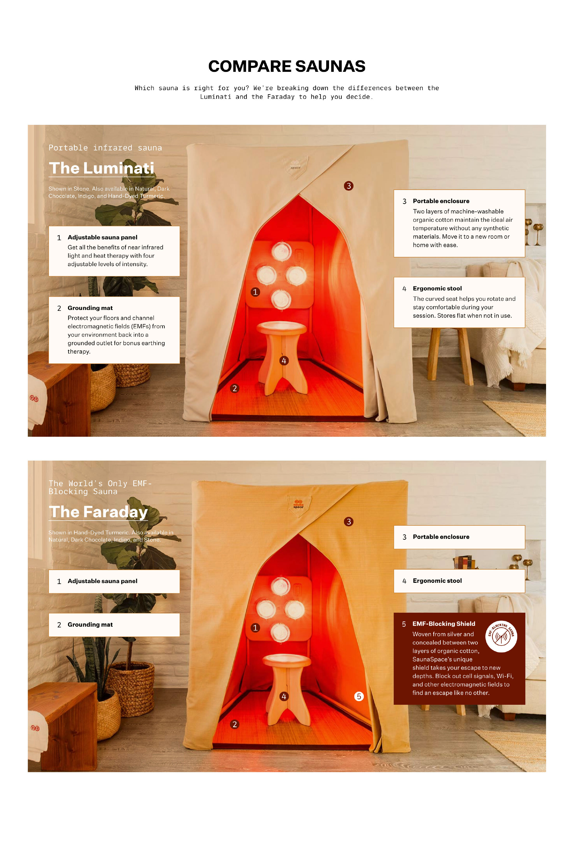 compare-saunas.jpg