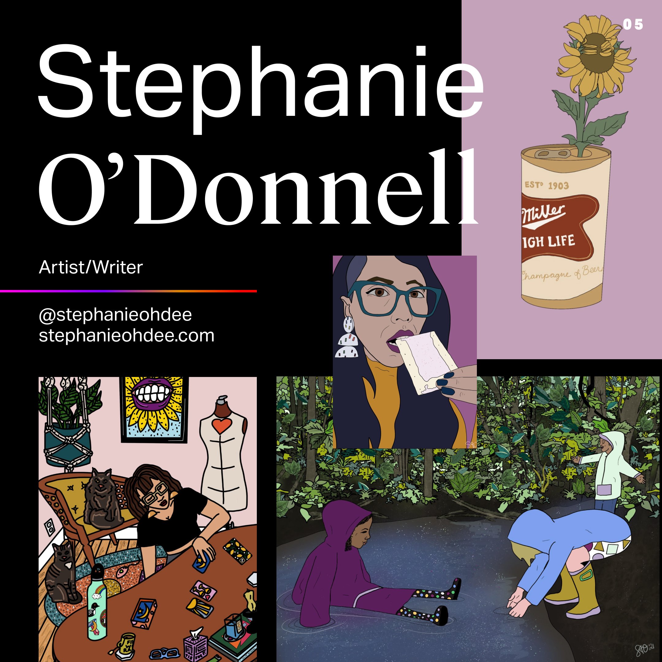 Stephanie-OhDee-IG-Post.jpg