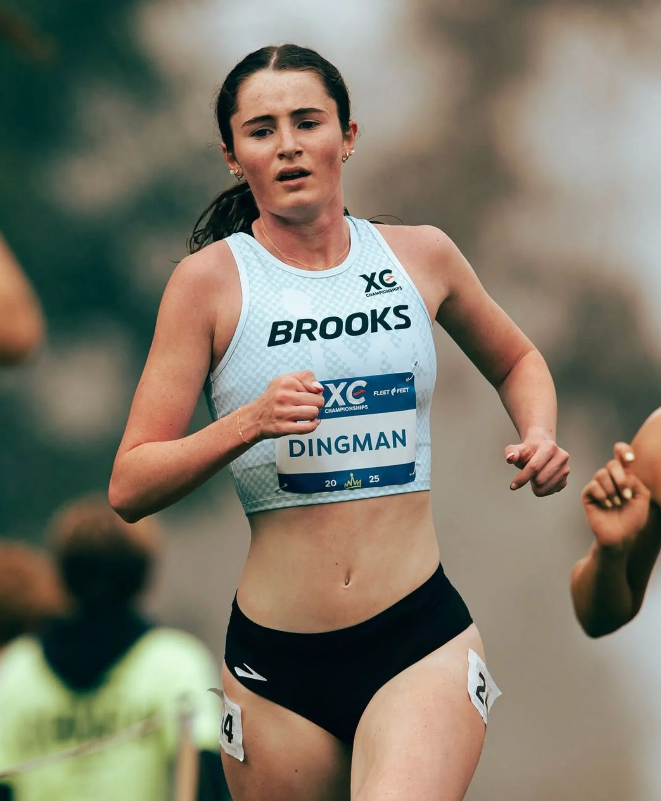 brooks-xc-dingman.jpg