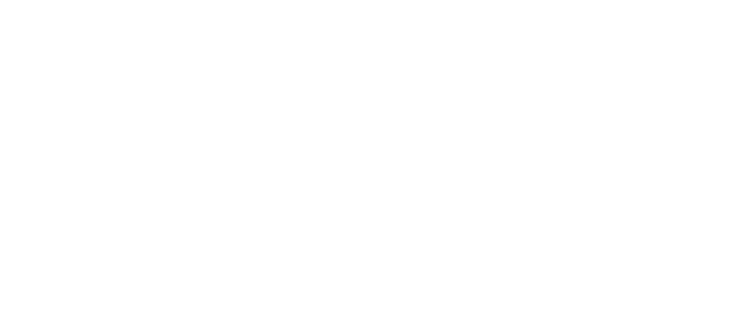 Skybeat Studio